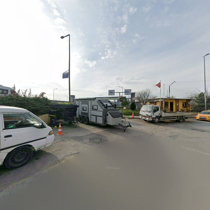 Fotoğraf 11