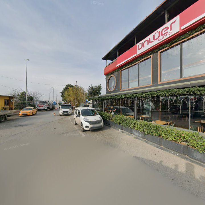 Fotoğraf 12