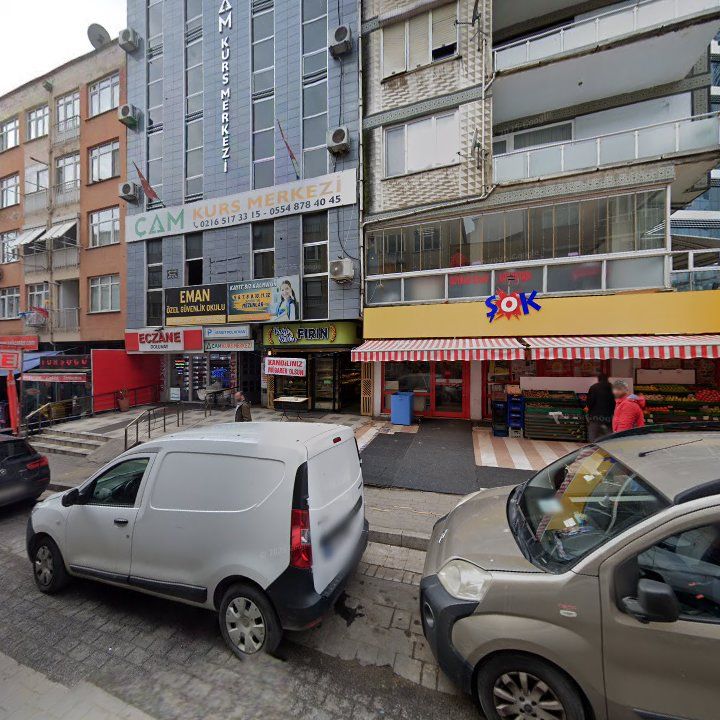 Fotoğraf 4