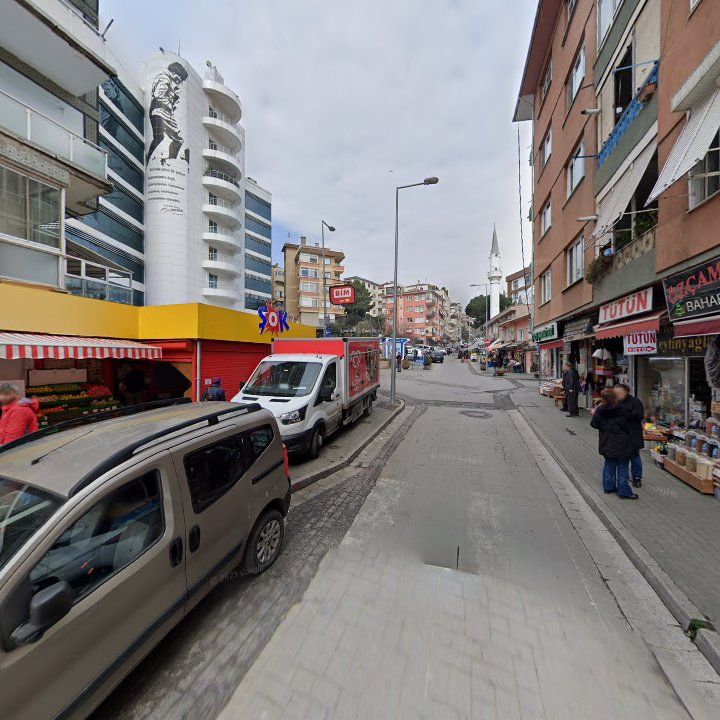 Fotoğraf 5