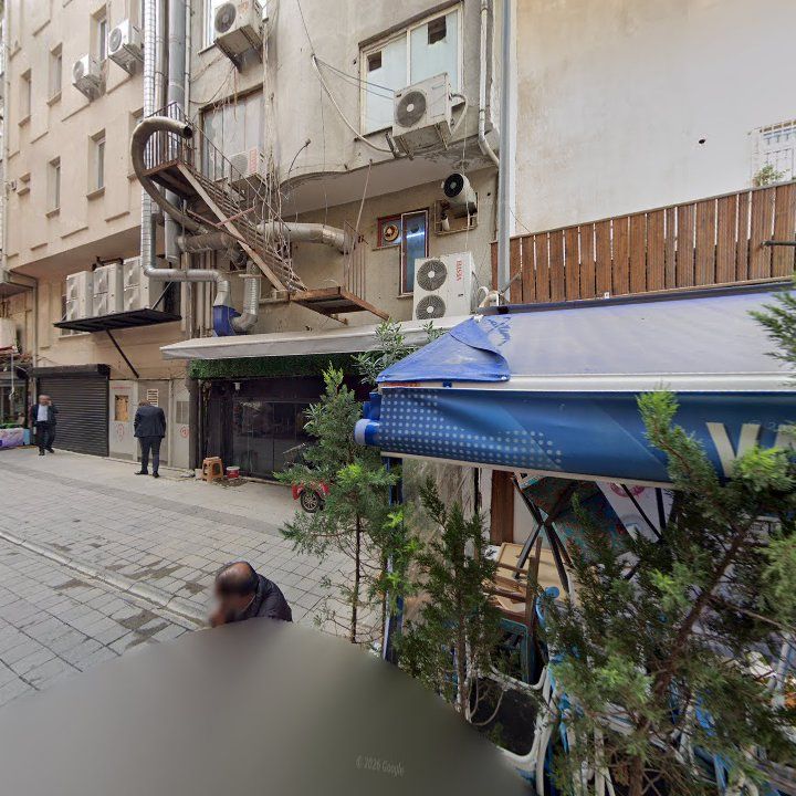 Fotoğraf 10