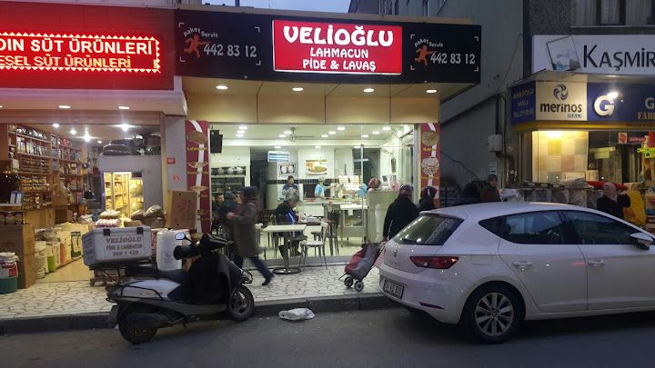 Fotoğraf 7