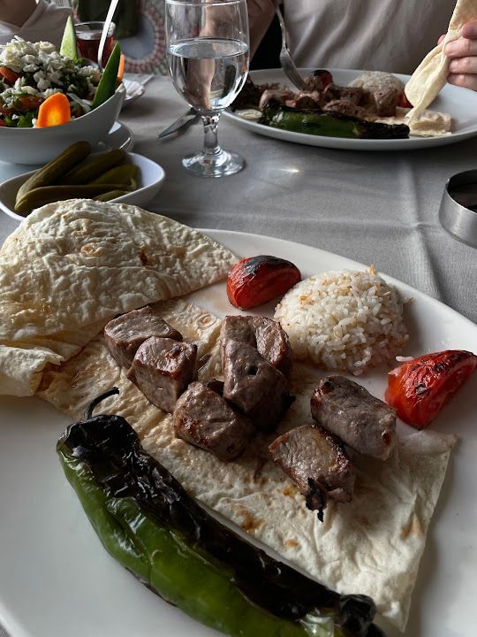 Fotoğraf 7