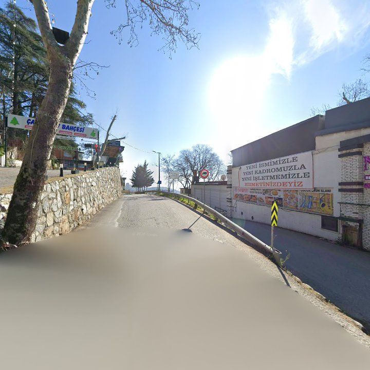 Fotoğraf 10