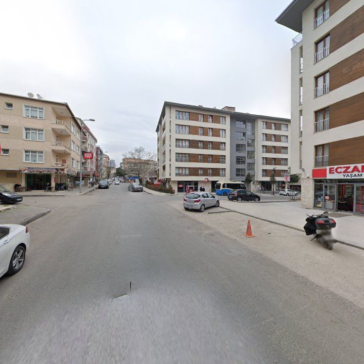 Fotoğraf 9