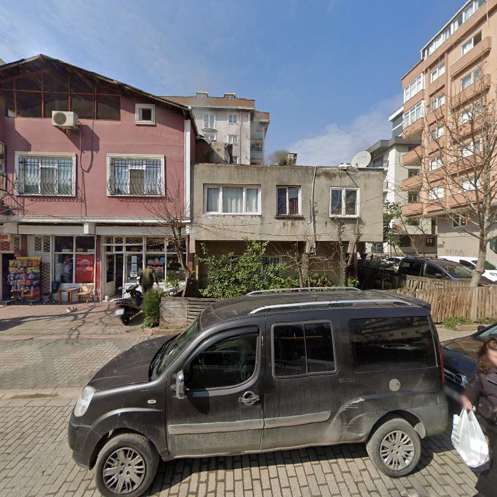 Fotoğraf 12