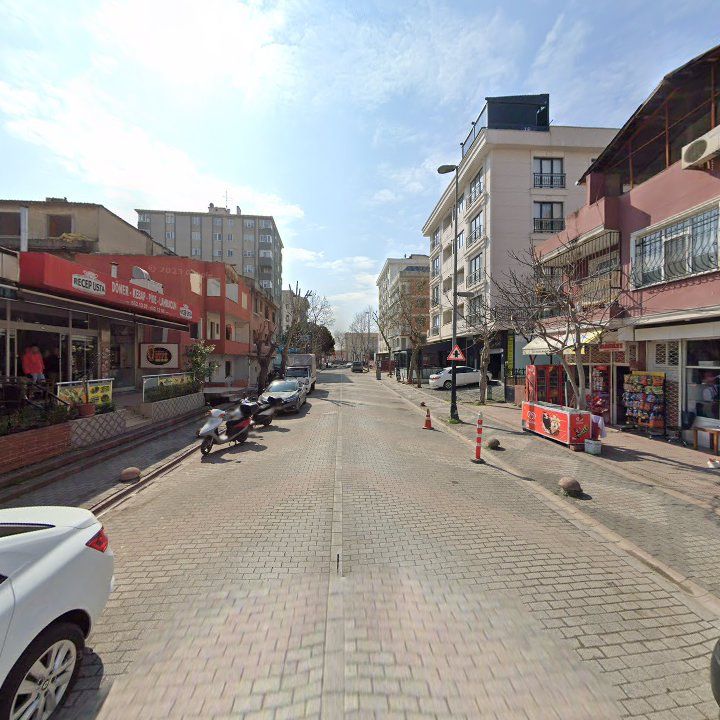 Fotoğraf 11