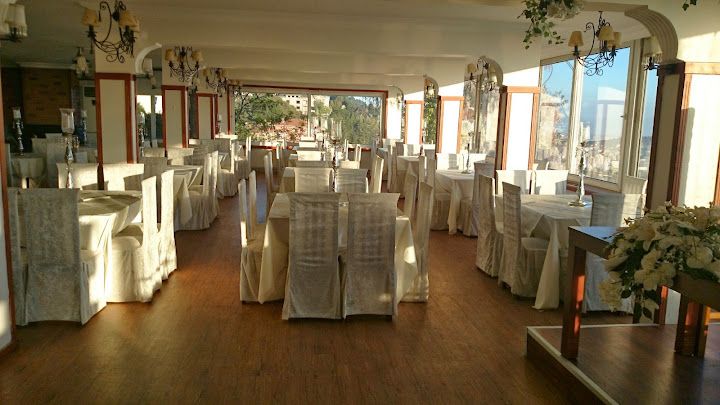 Yakacık