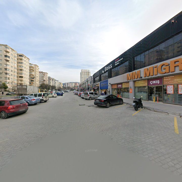 Fotoğraf 7