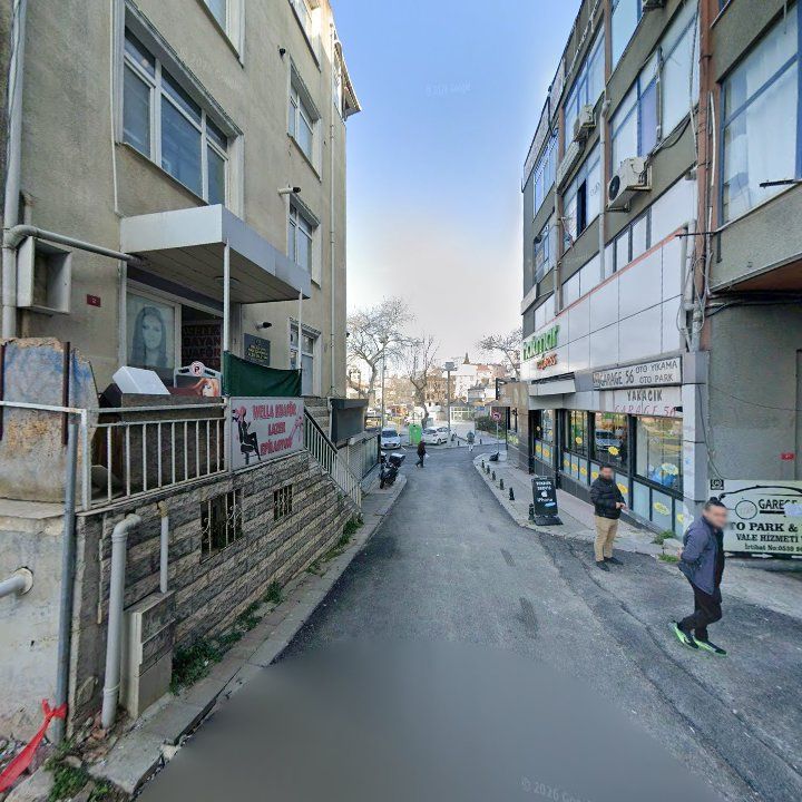 Fotoğraf 7