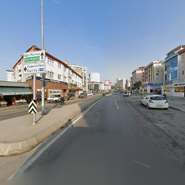 Fotoğraf 6