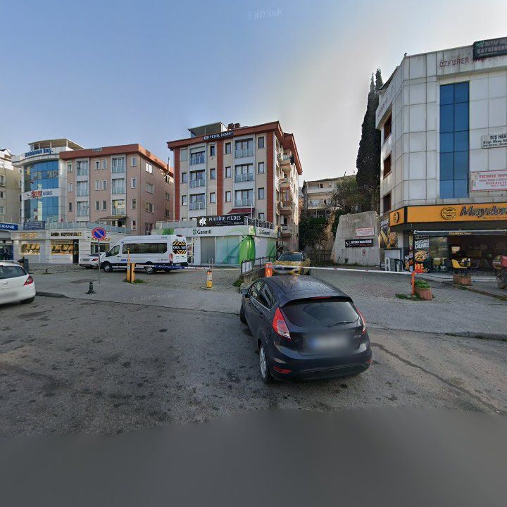 Fotoğraf 7