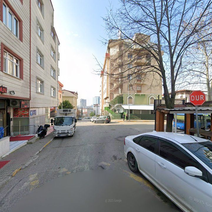 Fotoğraf 6