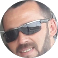 Kartal Yangın