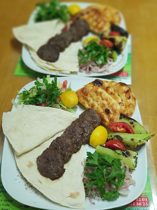 Fotoğraf 3