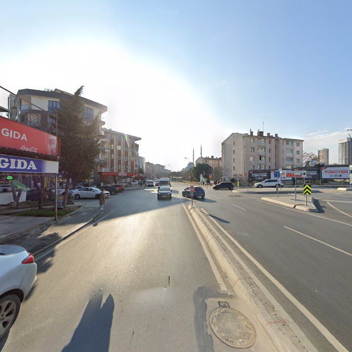 Fotoğraf 6