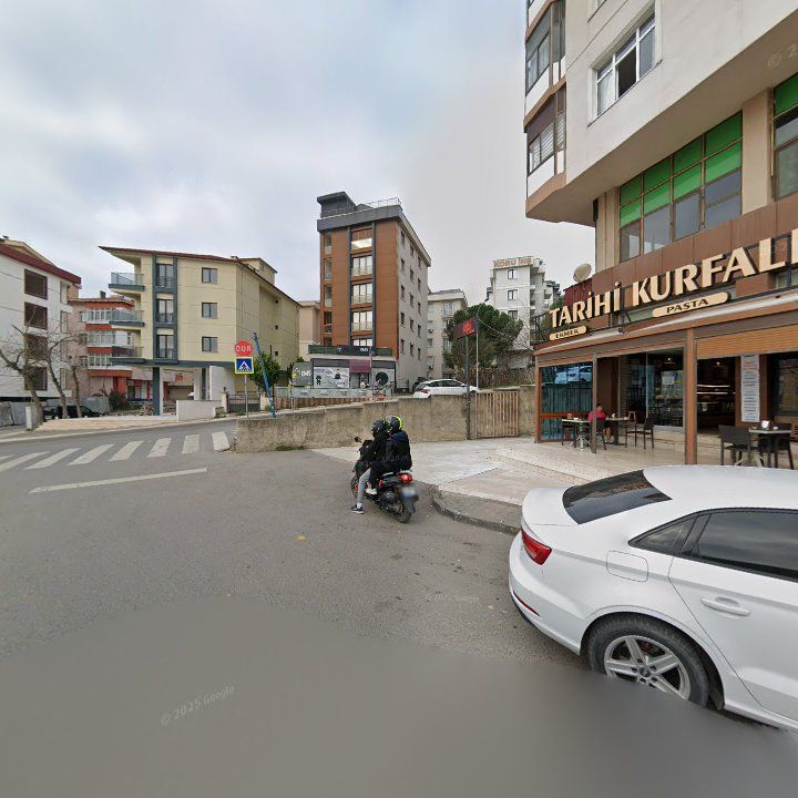 Fotoğraf 8