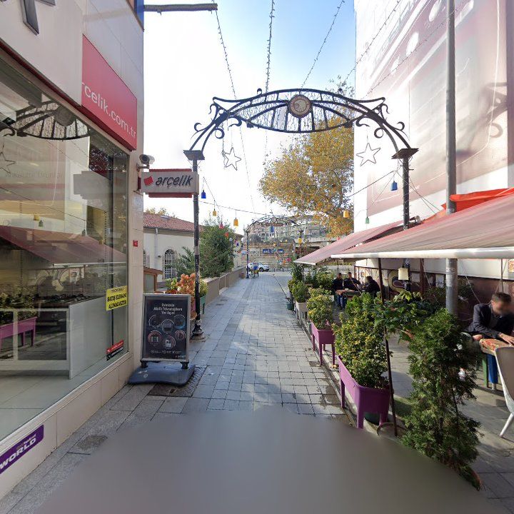 Fotoğraf 5