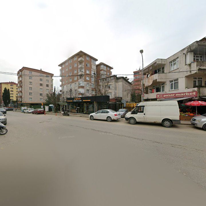 Fotoğraf 6