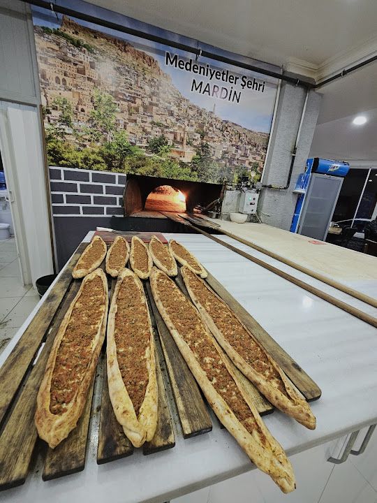 Fotoğraf 4