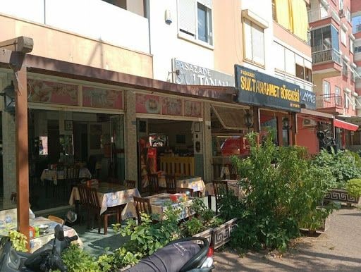 Yorum fotoğrafı 4