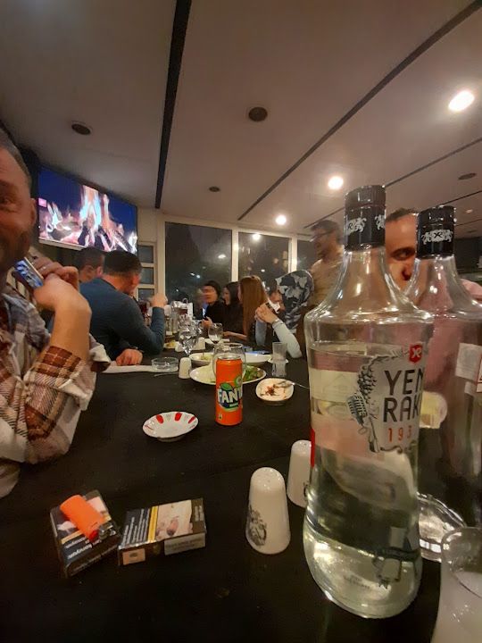 Fotoğraf 13