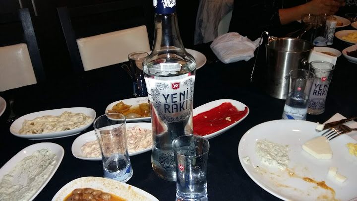 Fotoğraf 12