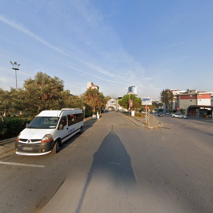 Fotoğraf 8