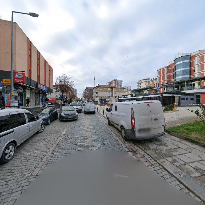 Fotoğraf 3