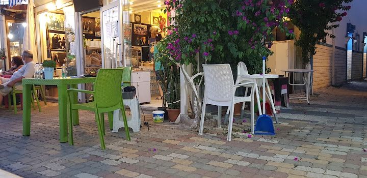 Yorum fotoğrafı 4
