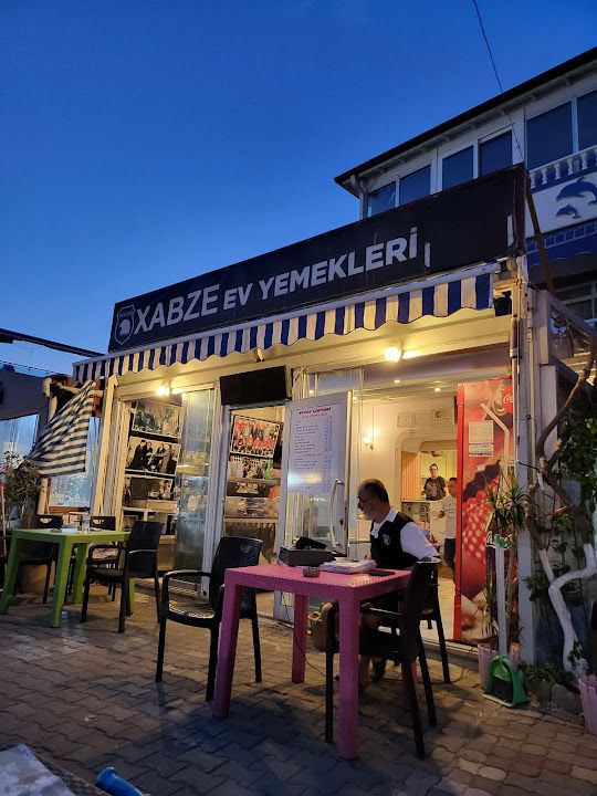Yorum fotoğrafı 1