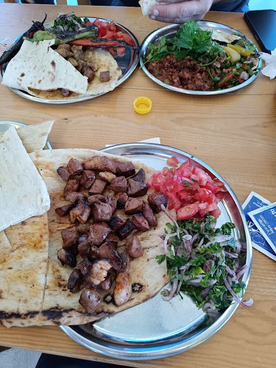 Fotoğraf 7