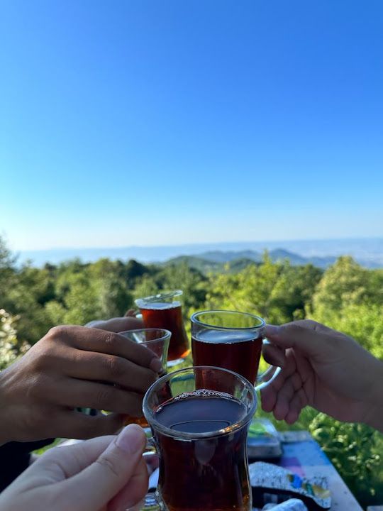 Fotoğraf 13