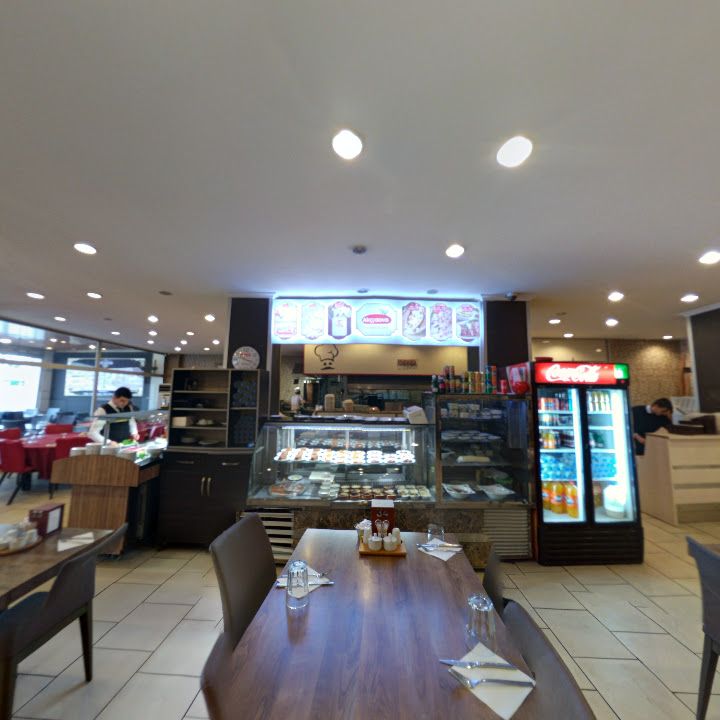 Fotoğraf 6