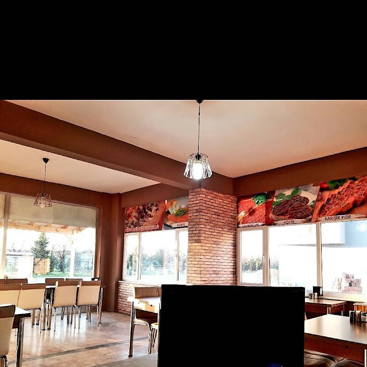 Akdağ lahmacun ve pide salonu