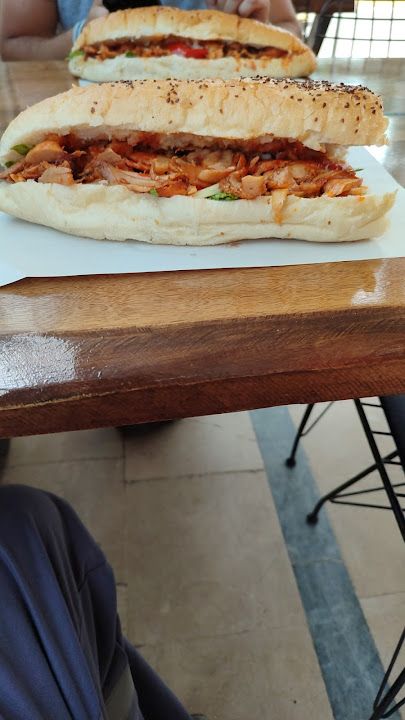 Fotoğraf 2