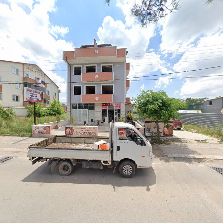 Fotoğraf 3