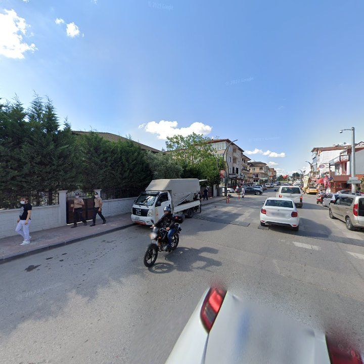 Fotoğraf 8