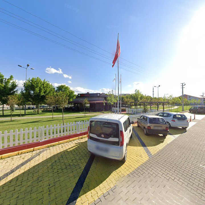 Fotoğraf 6
