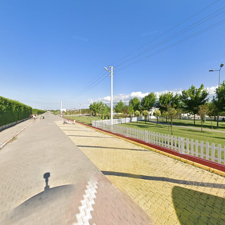 Fotoğraf 9
