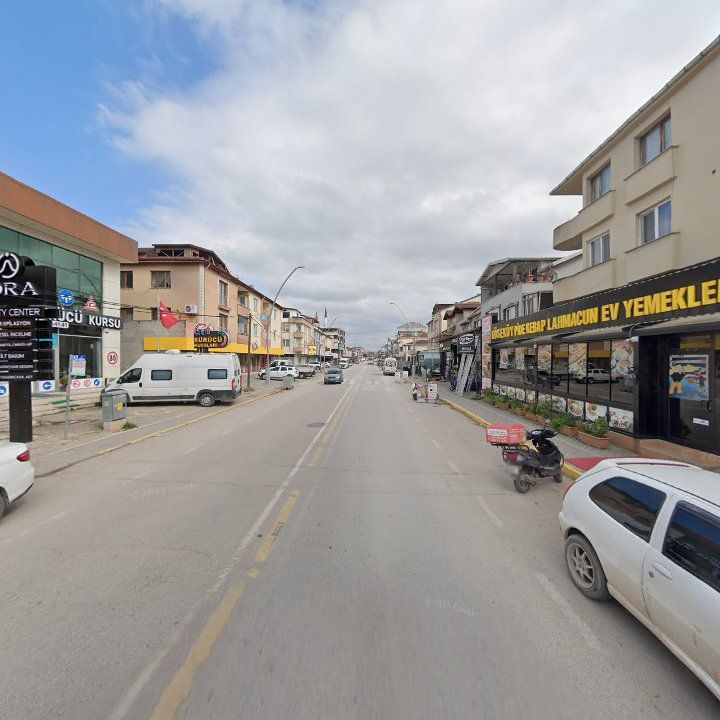 Fotoğraf 11