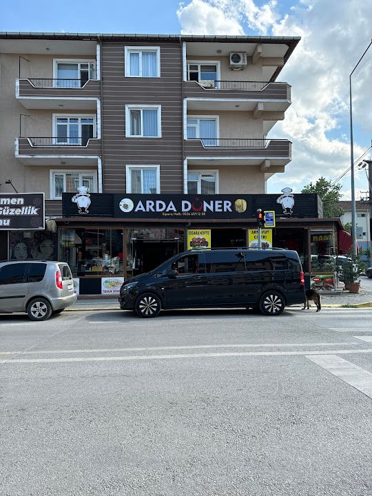 Fotoğraf 7