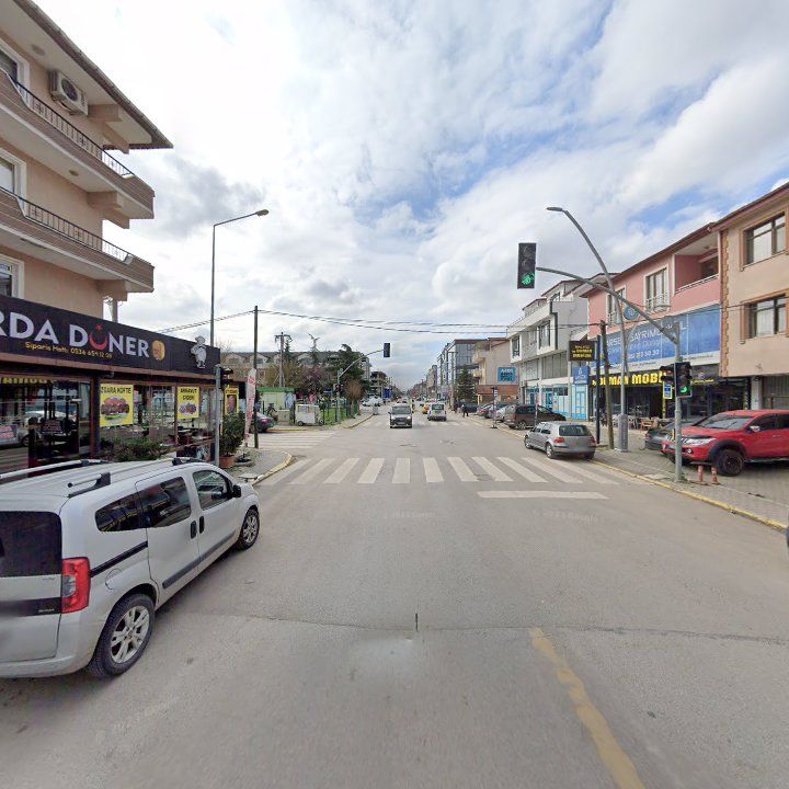 Fotoğraf 9