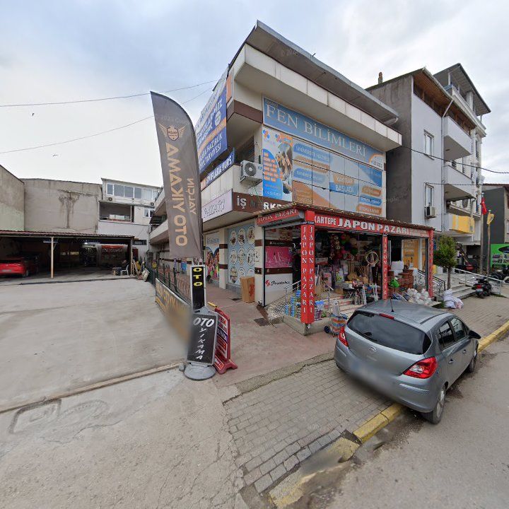 Fotoğraf 11