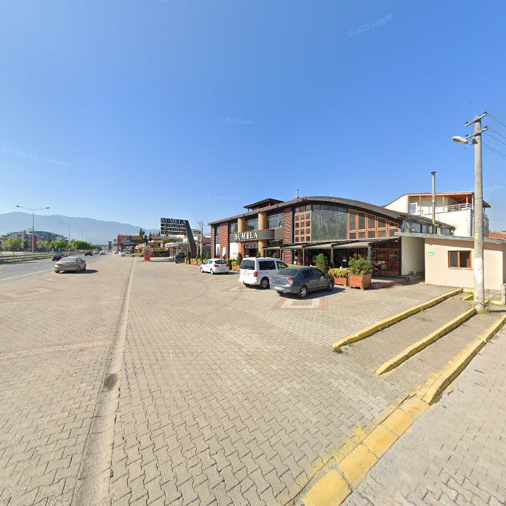 Fotoğraf 10