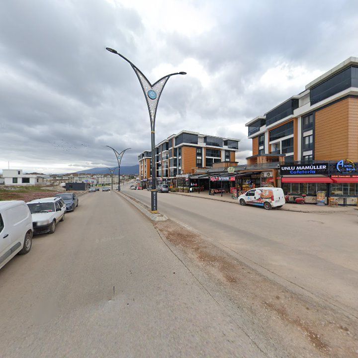 Fotoğraf 4