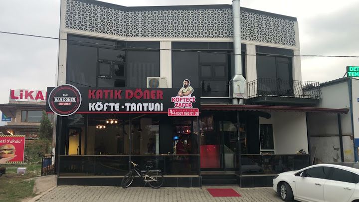 Fotoğraf 3
