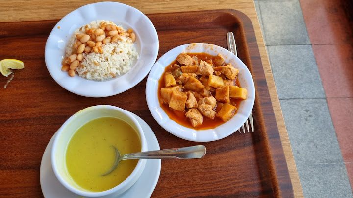 Babachef