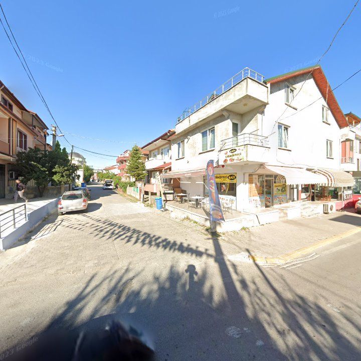 Fotoğraf 4