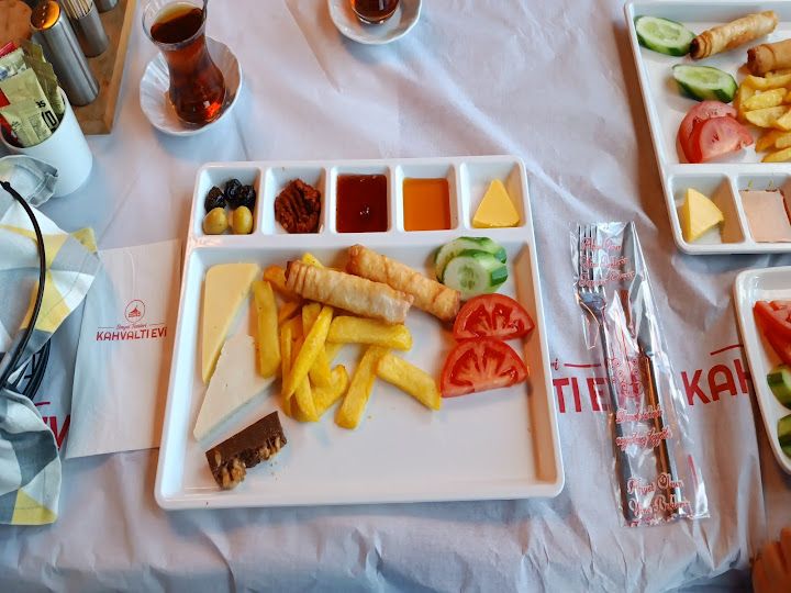 Fotoğraf 32